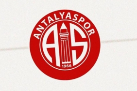 antalyasporun-transfer-yasagi-kaldirildi-resmen-duyuruldu-Vh4kxtCX.jpg