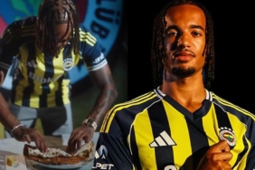 archie-brown-transferi-olay-oldu-pizzadan-kebaba-fenerbahce-milanla-dalga-gecti-i2El24xs.jpg