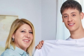 arda-guler-annesiyle-kamera-karsisinda-kA1lMIrG.jpg