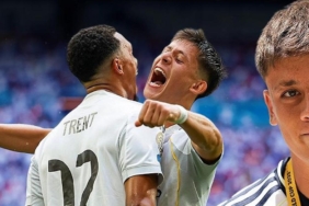 arda-guler-sessizligini-bozdu-real-madridde-10-numara-mbappeye-verildi-yanit-geldi-yRtaEfGs.jpg