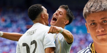 arda-guler-sessizligini-bozdu-real-madridde-10-numara-mbappeye-verildi-yanit-geldi-yRtaEfGs.jpg