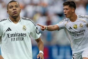 arda-gulerden-kylian-mbappe-kriziyle-ilgili-aciklama-real-madridde-sicak-saatler-EAlSkBXv.jpg