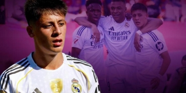arda-gulere-buyuk-onur-ispanyollar-sasti-kaldi-kylian-mbappe-bunu-kabul-etti-180-derece-N26ef6s1.jpg