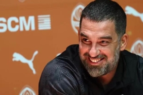 arda-turandan-besiktas-aciklamasi-sezonun-en-zor-maci-RxtCAXZH.jpg