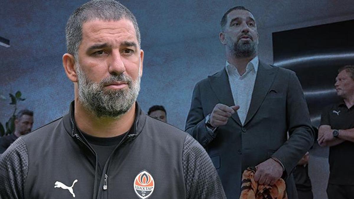 arda-turandan-itiraf-hayatimdaki-en-uzucu-sey-korkuyor-musun-sorusuna-olay-yanit-y2NHsg33.jpg