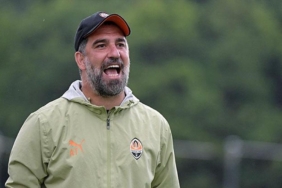 arda-turandan-shakhtar-donetskteki-ilk-maci-sonrasi-beklenmedik-itiraf-I3d1JLiz.jpg