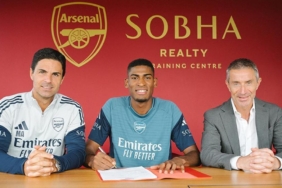 arsenal-valenciadan-cristhian-mosquerayi-transfer-etti-Z3lGeSzk.jpg