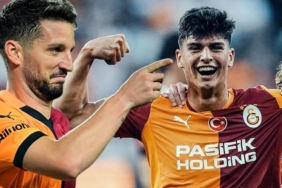 aslanda-gelecegin-yildizi-arda-unyay-ilk-macta-parladi-mertensten-ovgu-gecikmedi-J5jyLF9c.jpg