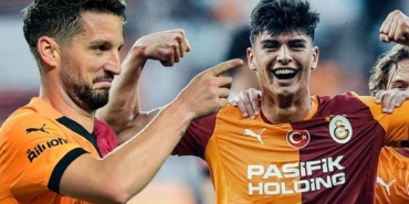 aslanda-gelecegin-yildizi-arda-unyay-ilk-macta-parladi-mertensten-ovgu-gecikmedi-J5jyLF9c.jpg