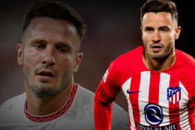 atletico-madridden-super-lig-devine-transfer-pazartesi-gunu-kampa-katiliyor-YTKFhwns.jpg