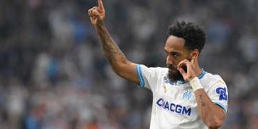 aubameyang-imzayi-atiyor-iste-yeni-takimi-jB7hNDGK.jpg