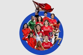 avrupa-para-genclik-oyunlarina-buyuk-katilim-hBLIyCbm.jpg