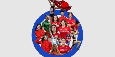 avrupa-para-genclik-oyunlarina-buyuk-katilim-hBLIyCbm.jpg
