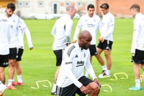avusturya-kampini-tamamlayan-besiktas-istanbula-dondu-7jZjJKBz.jpg