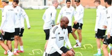 avusturya-kampini-tamamlayan-besiktas-istanbula-dondu-7jZjJKBz.jpg