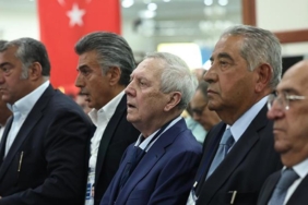 aziz-yildirimdan-ali-koca-sert-yanit-bunu-yaptiysam-serefsizim-fenerbahce-yuksek-divan-kurulunda-olay-qalM9CEC.jpg