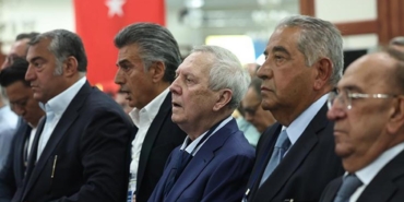 aziz-yildirimdan-ali-koca-sert-yanit-bunu-yaptiysam-serefsizim-fenerbahce-yuksek-divan-kurulunda-olay-qalM9CEC.jpg