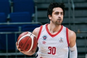 bahcesehir-koleji-furkan-korkmazin-takimdan-ayrildigini-acikladi-flNcWGY3.jpg