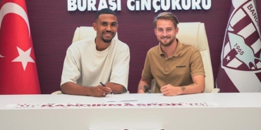 bandirmaspor-cedric-hountondjiyi-transfer-etti-Bafv1wHl.jpg