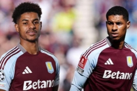 barcelona-rashford-icin-anlasmaya-vardi-transferde-son-asamaya-gecildi-uw6XrJ3Y.jpg