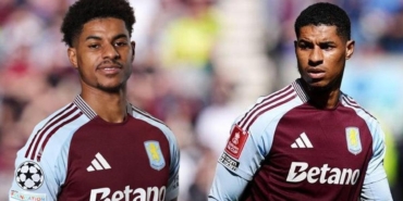 barcelona-rashford-icin-anlasmaya-vardi-transferde-son-asamaya-gecildi-uw6XrJ3Y.jpg