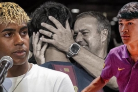 barcelona-yeni-lamine-yamalini-buldu-dro-fernandez-bir-sonraki-iniesta-olacak-uauZS8pj.jpg