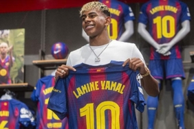 barcelonanin-yeni-10-numarasi-lamine-yamal-rrgyNFfR.jpg
