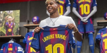 barcelonanin-yeni-10-numarasi-lamine-yamal-rrgyNFfR.jpg