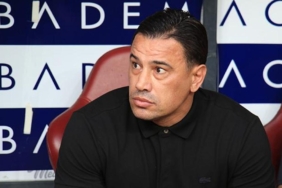 basakeshirde-cagdas-atantan-transfer-sozleri-onceligimiz-8-numara-ve-sol-kanat-transferi-AZYly1K9.jpg