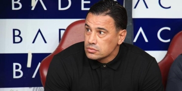 basakeshirde-cagdas-atantan-transfer-sozleri-onceligimiz-8-numara-ve-sol-kanat-transferi-AZYly1K9.jpg