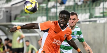 basaksehir-cherno-more-maci-ne-zaman-saat-kacta-hangi-kanalda-uefa-konferans-ligi-2-eleme-TQ7fNIa5.jpg