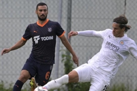 basaksehir-hertha-berlin-hazirlik-maci-iptal-edildi-9XxKHHEi.jpg