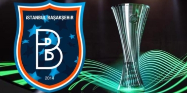 basaksehir-konferans-ligi-kura-cekimi-konferans-ligi-3on-eleme-turu-kura-cekimi-ne-zaman-aBLqiYxG.jpg