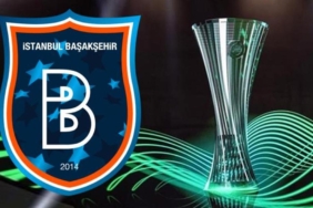 basaksehir-konferans-ligi-kura-cekimi-konferans-ligi-3on-eleme-turunda-rakip-belli-oldu-iUyA2XUA.jpg