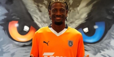basaksehir-nuno-da-costayi-transfer-etti-3IH3uhL2.jpg