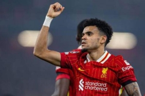 bayern-munih-leroy-sanenin-boslugunu-dolduruyor-75-milyon-euro-4cIXXvVi.jpg
