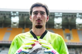 bayern-munihten-basaksehire-transfer-oldu-pl6TNyaz.jpg