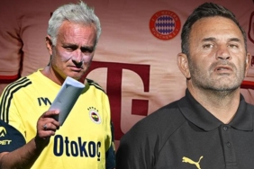 bayern-munihten-fenerbahce-ve-galatasaraya-net-cevap-transferde-karsi-karsiya-gelmislerdi-bonservisi-belli-oldu-ZwvD2yrC.jpg