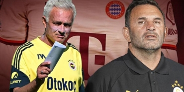 bayern-munihten-fenerbahce-ve-galatasaraya-net-cevap-transferde-karsi-karsiya-gelmislerdi-bonservisi-belli-oldu-ZwvD2yrC.jpg