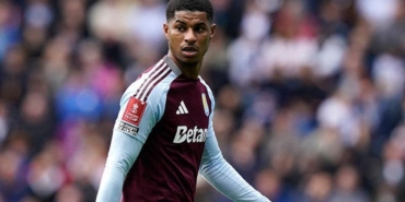 bayern-munihten-marcus-rashford-hamlesi-K4wqNXGc.jpg