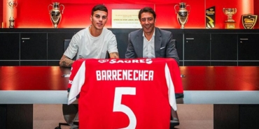 benfica-barrenecheayi-satin-alma-opsiyonuyla-aston-villadan-kiraladi-qxEMcrfL.jpg