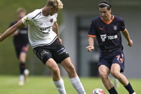 bes-gollu-macta-kazanan-basaksehir-Cu8nX6PH.jpg