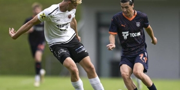 bes-gollu-macta-kazanan-basaksehir-Cu8nX6PH.jpg