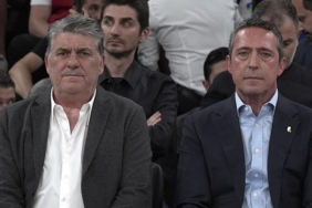 besiiktastan-dunya-yildizi-icin-hamle-fenerbahceye-tarihi-transfer-calimi-msc6sI8w.jpg