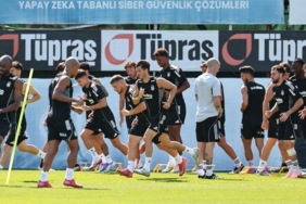 besiktas-2025-2026-sezonunu-shakhtar-donetsk-maciyla-acacak-Zad8ZtpL.jpg
