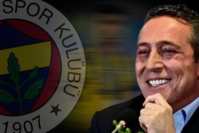 besiktas-alamadi-fenerbahce-harekete-gecti-ve-transfer-yarisi-basladi-zYiGshbj.jpg