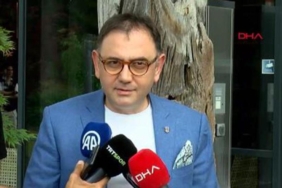 besiktas-asbaskani-murat-kilictan-abraham-aciklamasi-XBZL6bR7.jpg