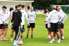 besiktas-avusturya-kampini-tamamladi-6ZrXAP4r.jpg