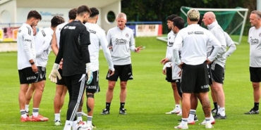 besiktas-avusturya-kampini-tamamladi-6ZrXAP4r.jpg