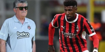 besiktas-baskani-serdal-adali-emerson-royal-transferini-yalanladi-emersonun-yeni-takimi-belli-oldu-VeBxTq9m.jpg